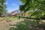 514 Walnut Crossing Drive - Photo 32