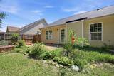 514 Walnut Crossing Drive - Photo 33