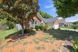 514 Walnut Crossing Drive - Photo 34