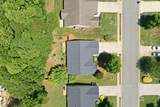 514 Walnut Crossing Drive - Photo 35