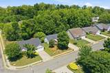 514 Walnut Crossing Drive - Photo 36
