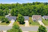 514 Walnut Crossing Drive - Photo 37