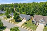 514 Walnut Crossing Drive - Photo 38