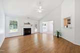 514 Walnut Crossing Drive - Photo 4