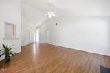 514 Walnut Crossing Drive - Photo 5