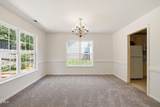 514 Walnut Crossing Drive - Photo 6