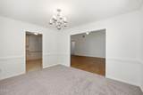 514 Walnut Crossing Drive - Photo 7