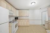 514 Walnut Crossing Drive - Photo 8