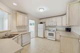 514 Walnut Crossing Drive - Photo 9
