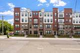 1205 Blount Street - Photo 1