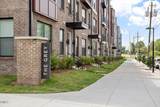 1205 Blount Street - Photo 2