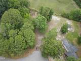 Lot 9 Violet Lane - Photo 2
