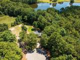 Lot 9 Violet Lane - Photo 3