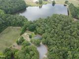 Lot 9 Violet Lane - Photo 4