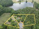 Lot 9 Violet Lane - Photo 7