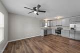 203 Sellers Street - Photo 10