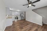203 Sellers Street - Photo 11