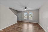203 Sellers Street - Photo 12