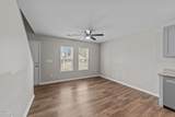 203 Sellers Street - Photo 13