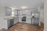 203 Sellers Street - Photo 14