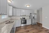 203 Sellers Street - Photo 15