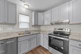 203 Sellers Street - Photo 16