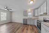 203 Sellers Street - Photo 17