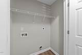 203 Sellers Street - Photo 18