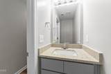 203 Sellers Street - Photo 19