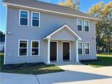 203 Sellers Street - Photo 2