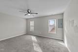203 Sellers Street - Photo 20