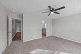 203 Sellers Street - Photo 21