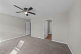 203 Sellers Street - Photo 22
