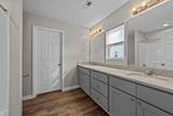 203 Sellers Street - Photo 23