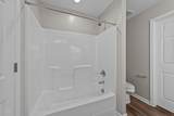 203 Sellers Street - Photo 24