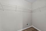 203 Sellers Street - Photo 25