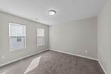 203 Sellers Street - Photo 26