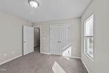 203 Sellers Street - Photo 27