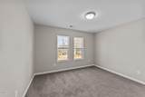 203 Sellers Street - Photo 28