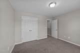 203 Sellers Street - Photo 29