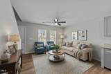 203 Sellers Street - Photo 3