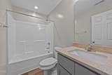 203 Sellers Street - Photo 30