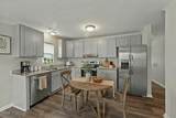 203 Sellers Street - Photo 4
