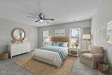 203 Sellers Street - Photo 5
