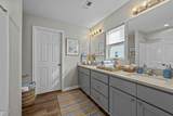203 Sellers Street - Photo 6