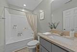 203 Sellers Street - Photo 7