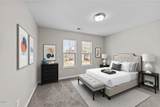 203 Sellers Street - Photo 8