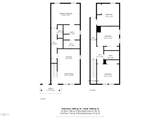 203 Sellers Street - Photo 9