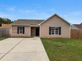 102 Reebe Circle - Photo 1