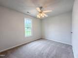 102 Reebe Circle - Photo 10